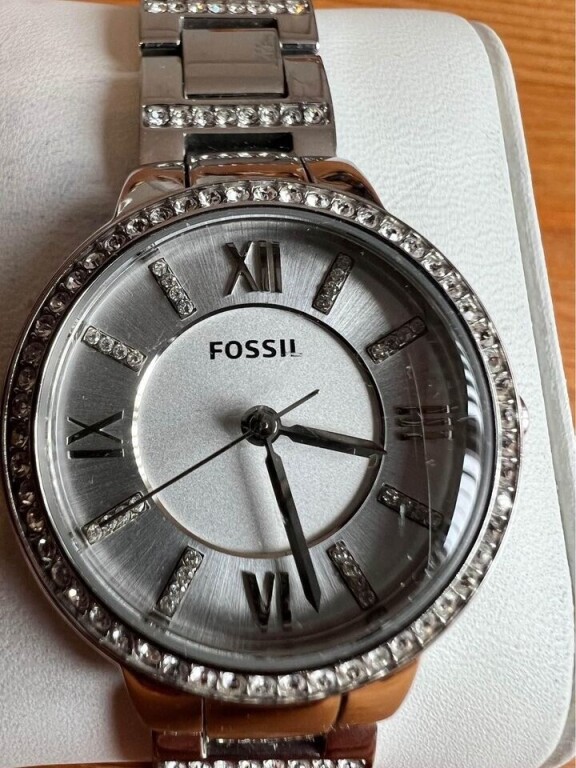 watch-fossil-big-2