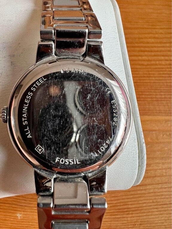 watch-fossil-big-0