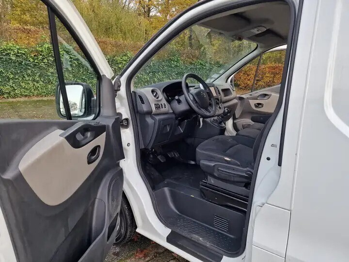 renault-trafic-etat-neuf1-mainlong-chassislire-annonce-svp-big-6