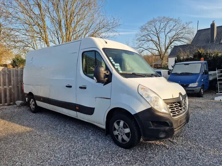 renault-master-h2l3automatiqueancien-boulangerlire-svplire-big-1