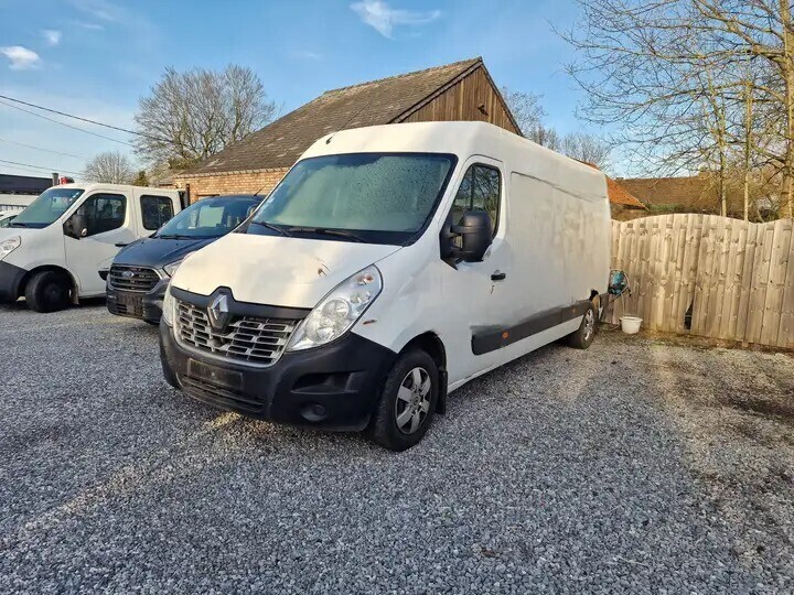 renault-master-h2l3automatiqueancien-boulangerlire-svplire-big-0