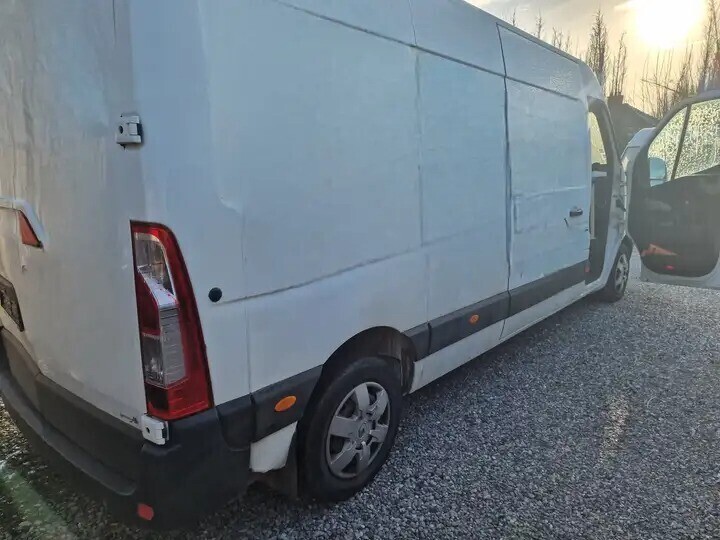 renault-master-h2l3automatiqueancien-boulangerlire-svplire-big-4