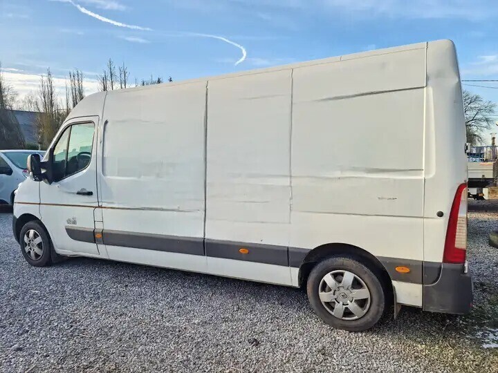 renault-master-h2l3automatiqueancien-boulangerlire-svplire-big-5