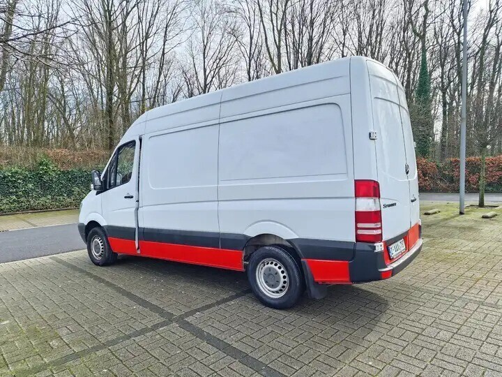 mercedes-benz-sprinter-dans-un-etat-proche-du-neufsera-vendue-avec-ct-big-8