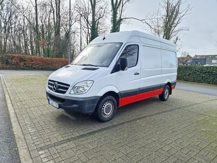 mercedes-benz-sprinter-dans-un-etat-proche-du-neufsera-vendue-avec-ct-big-0