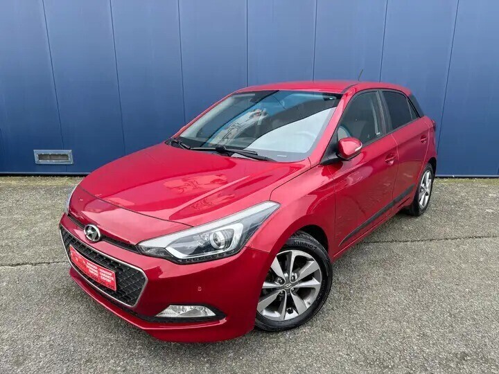 hyundai-i20-14i-automaat-euro6-12mand-garantie-1ste-eigenaar-big-0