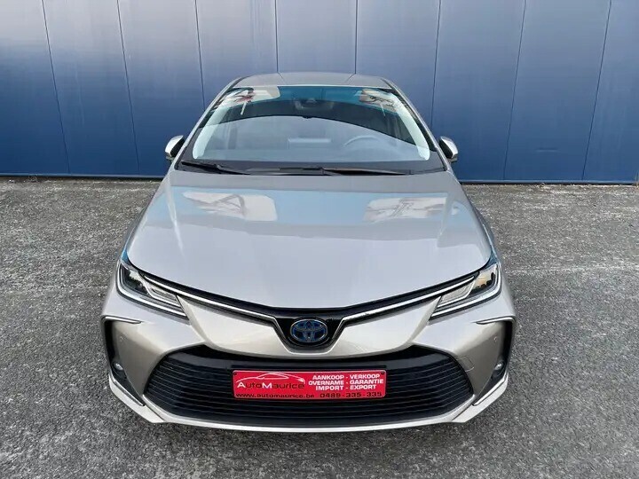 toyota-corolla-sedaan-18i-hybrid-automaat-1eigenaar-nieuw-staat-big-2