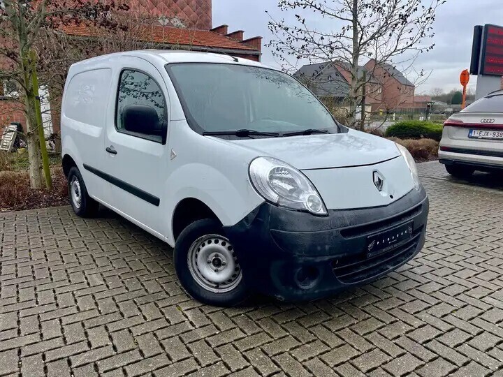 renault-kangoo-15-2011152000kmeuro-4-gekeurd-big-1