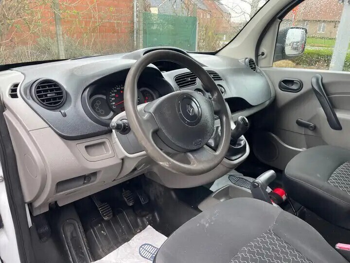 renault-kangoo-15-2011152000kmeuro-4-gekeurd-big-3