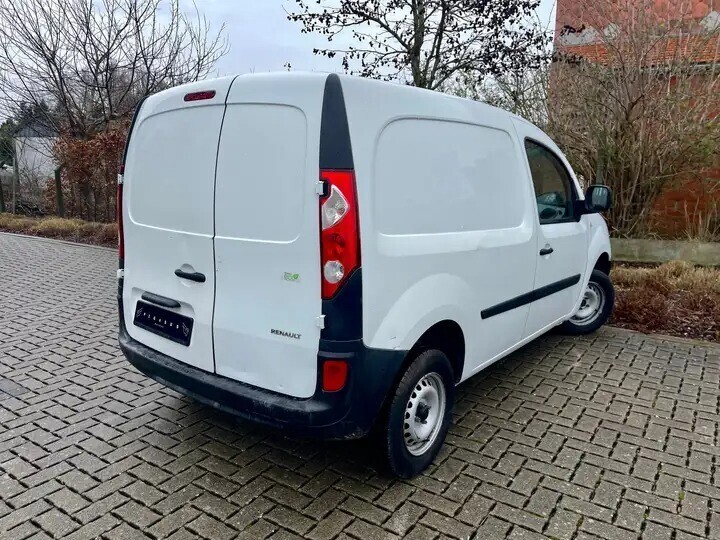 renault-kangoo-15-2011152000kmeuro-4-gekeurd-big-2