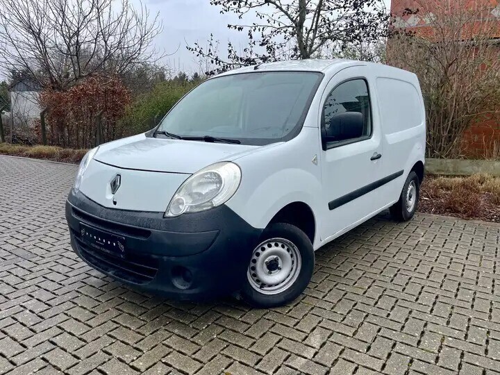 renault-kangoo-15-2011152000kmeuro-4-gekeurd-big-0