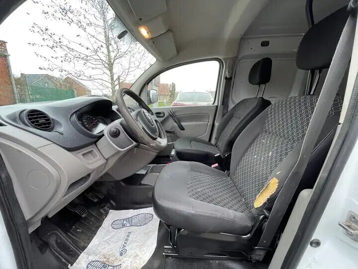 renault-kangoo-15-2011152000kmeuro-4-gekeurd-big-4