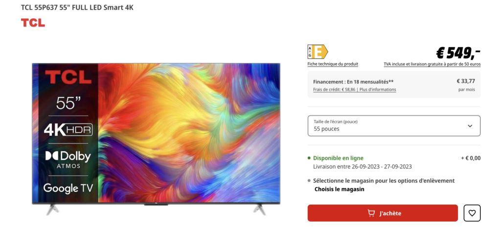 tcl-tv-4k-hdr-55p637-55-pouces-big-0