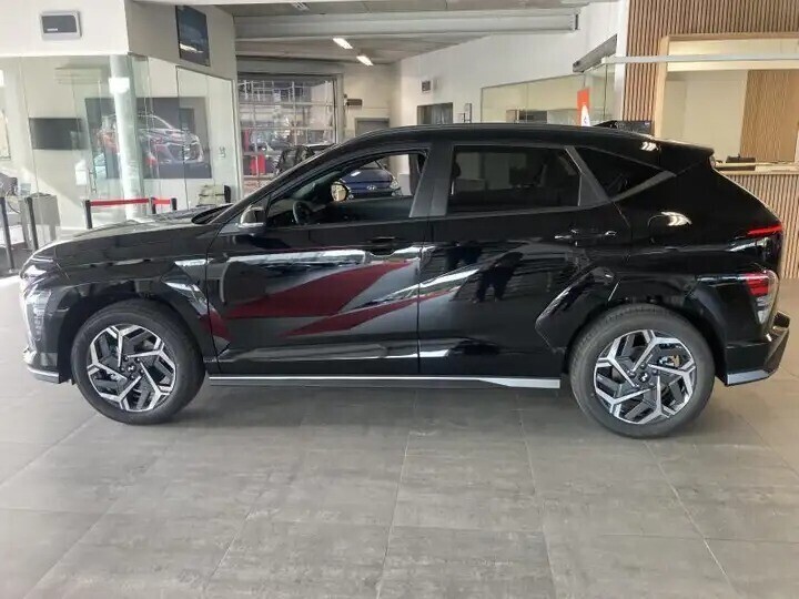 hyundai-kona-16-gdi-hybride-shine-n-line-stock-big-4