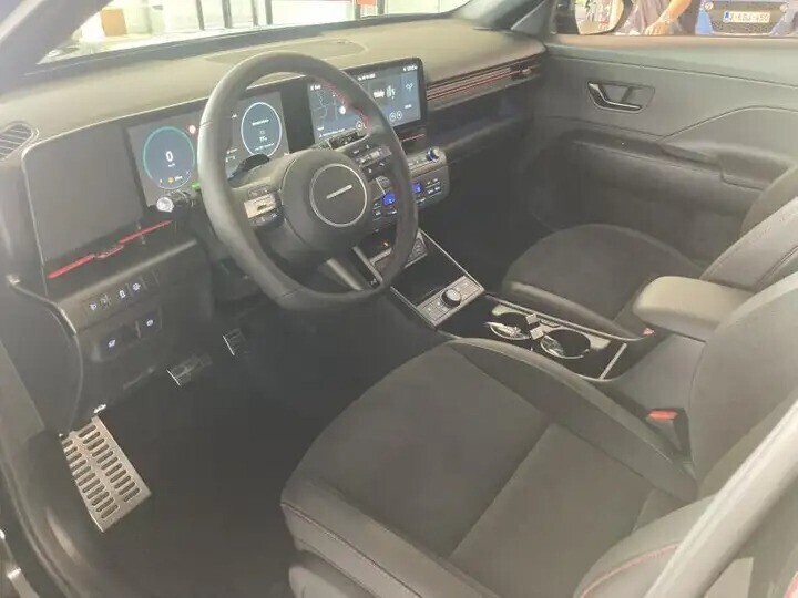 hyundai-kona-16-gdi-hybride-shine-n-line-stock-big-3