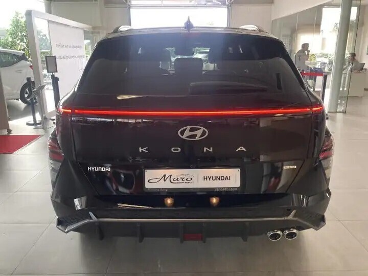 hyundai-kona-16-gdi-hybride-shine-n-line-stock-big-6