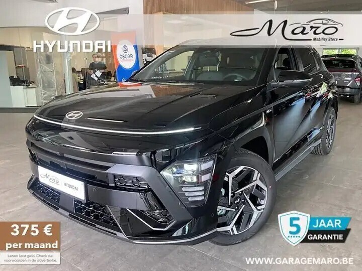 hyundai-kona-16-gdi-hybride-shine-n-line-stock-big-0