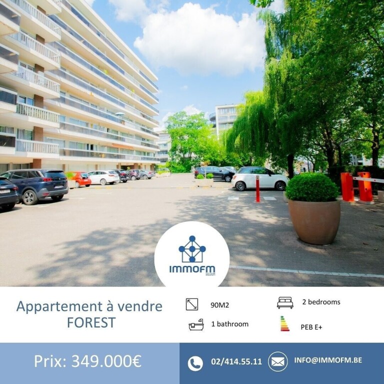 appartement-2ch-a-forest-big-0