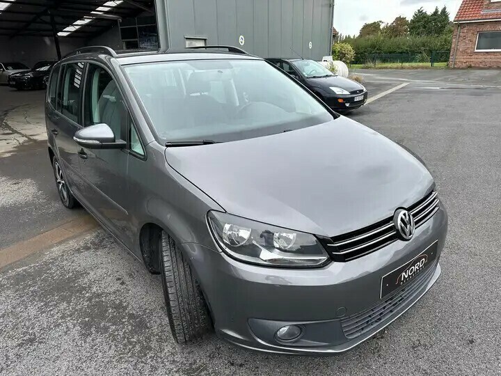 volkswagen-touran-16-tdi-90-fap-trendline-big-0