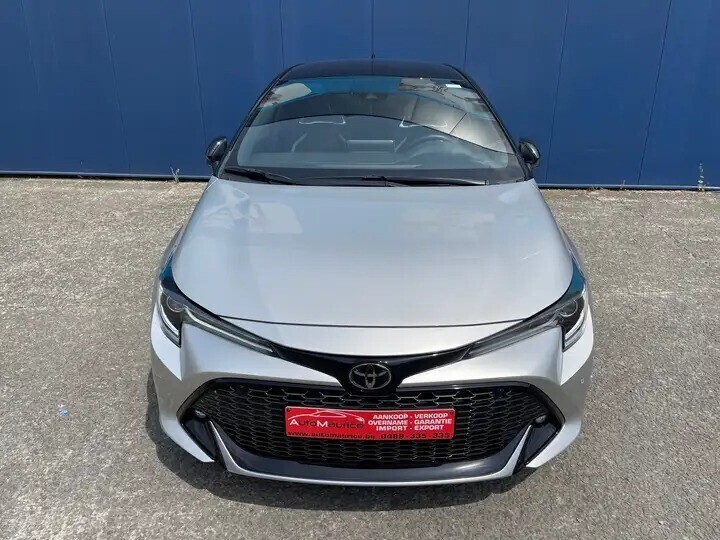 toyota-corolla-18i-hybrid-automatic-gr-sport-speciaal-model-2020-big-4