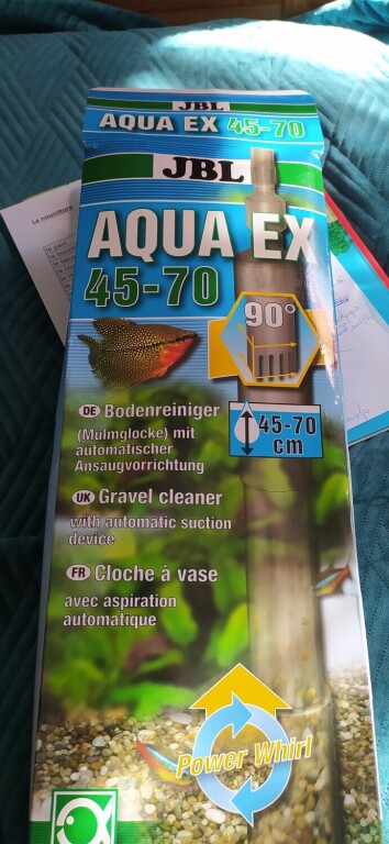 aquarium-100-x-40-x-60-big-6