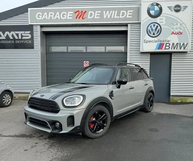 mini-cooper-countryman-lci-15-piano-black-sportzetels-stuurverwarming-big-0