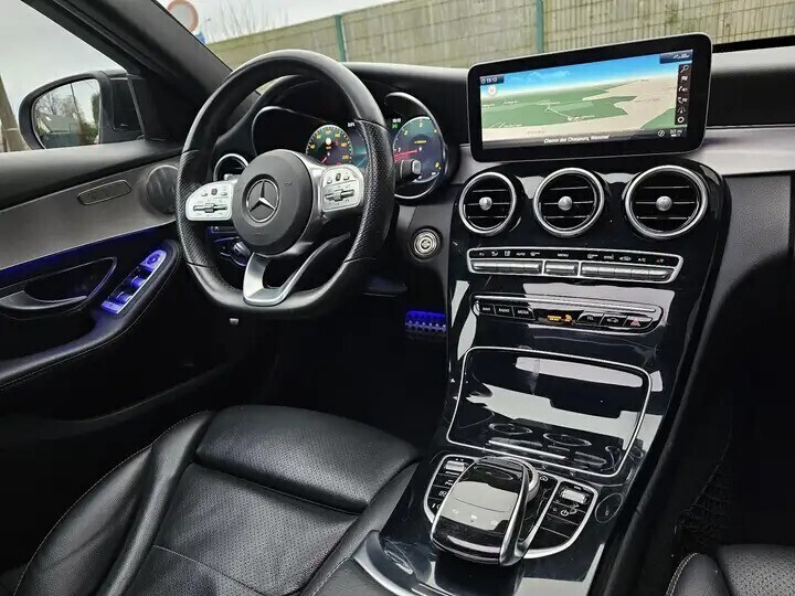 mercedes-benz-c-220-d-194ch-aut-amg-pack-km-facelift-big-8