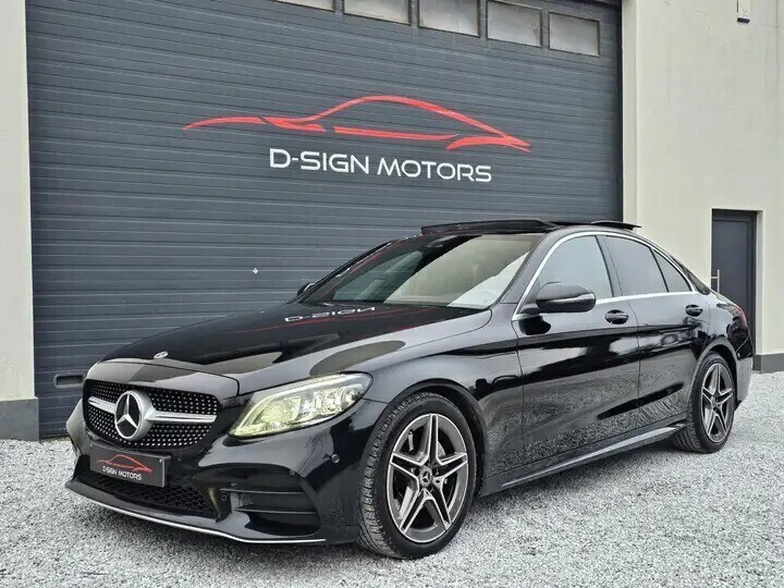 mercedes-benz-c-220-d-194ch-aut-amg-pack-km-facelift-big-2