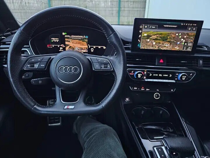 audi-a4-40-tdi-s-line-190ch-s-tronic-km-big-9