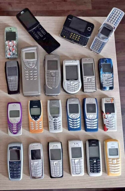 nokia-big-0