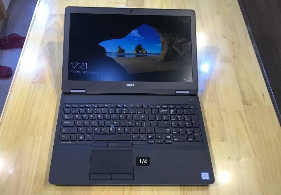 dell-156-inch-i5-laptop-pc-1-jaar-garantie-8-ram-500-schijf-big-1