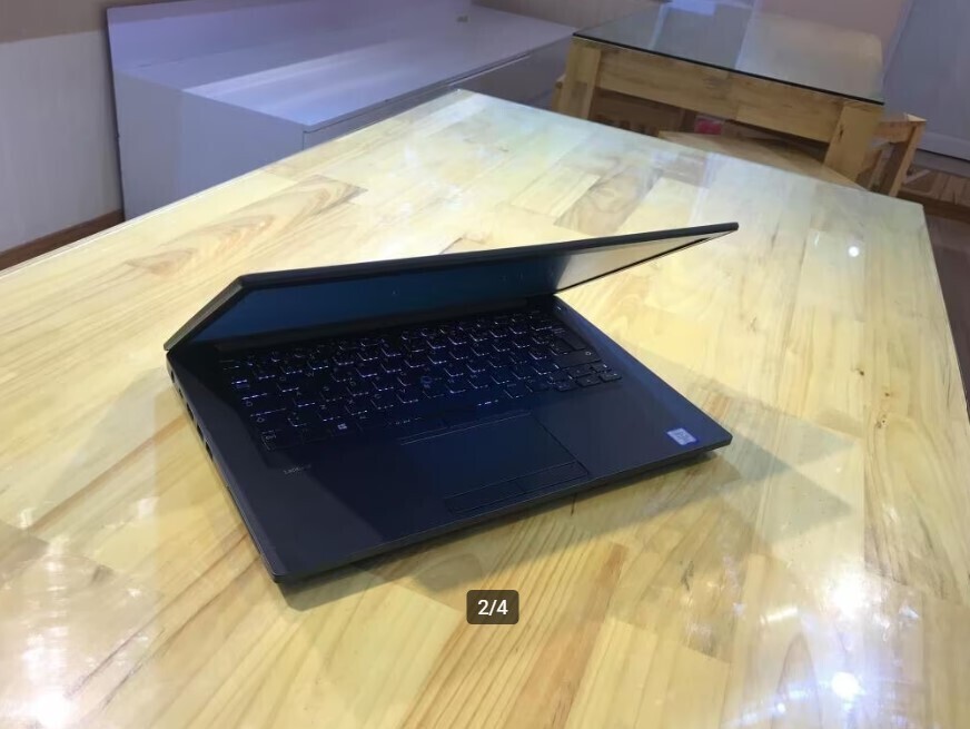 dell-156-inch-i5-laptop-pc-1-jaar-garantie-8-ram-500-schijf-big-2