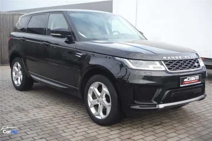 land-rover-range-rover-sport-20-sd4-hse-big-1