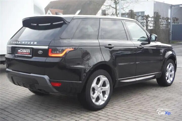 land-rover-range-rover-sport-20-sd4-hse-big-3