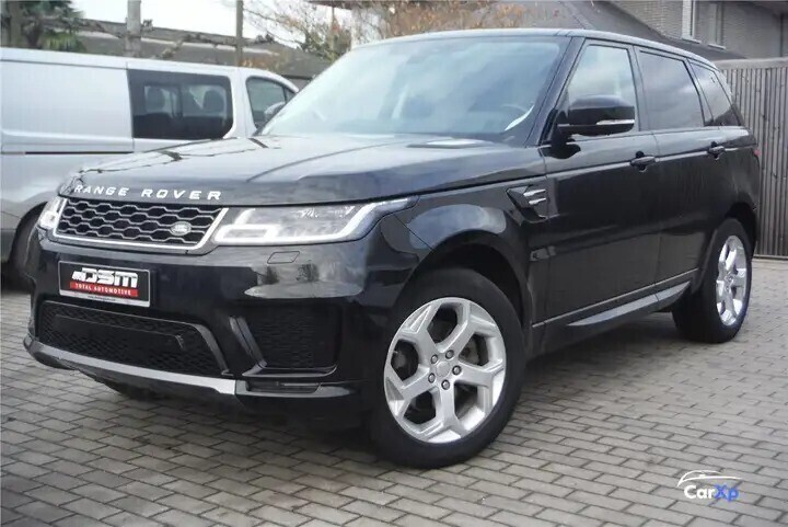 land-rover-range-rover-sport-20-sd4-hse-big-0