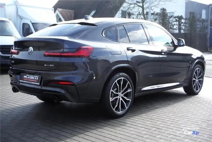 bmw-x4-xdrive20ia-m-sport-big-3