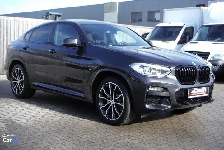 bmw-x4-xdrive20ia-m-sport-big-1