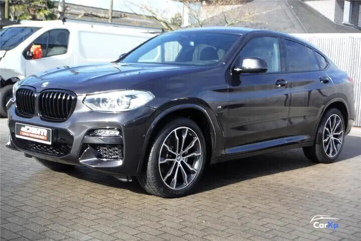 bmw-x4-xdrive20ia-m-sport-big-0