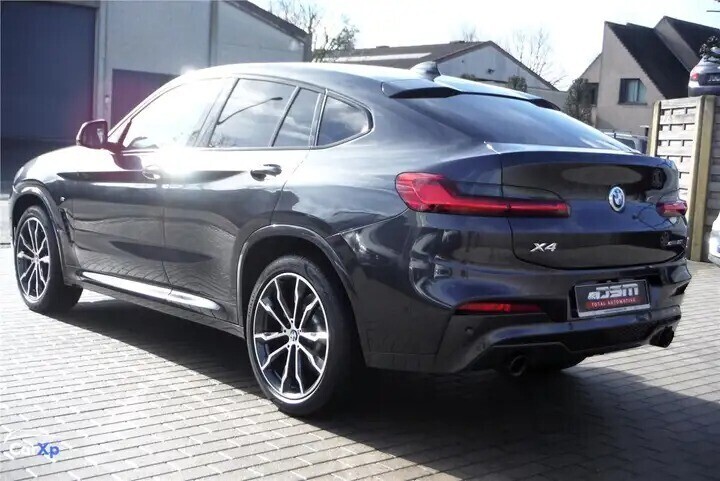 bmw-x4-xdrive20ia-m-sport-big-4