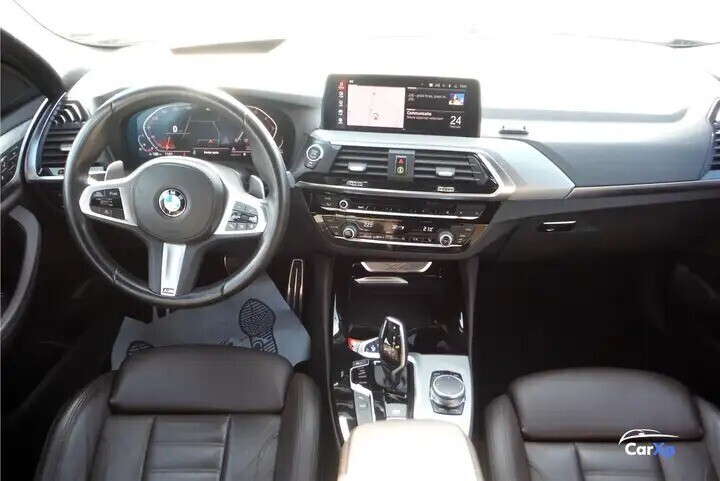 bmw-x4-xdrive20ia-m-sport-big-5