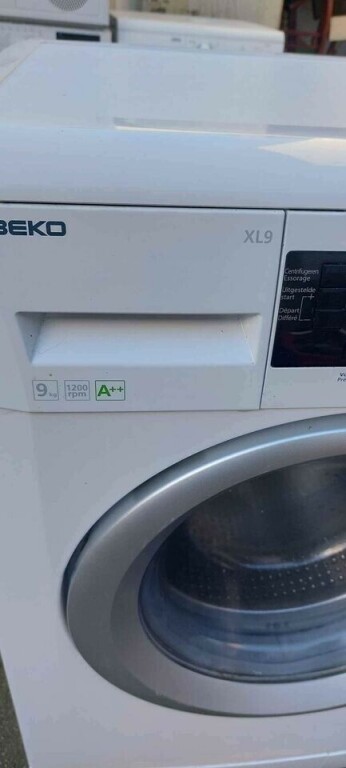 beko-9kg-180-eur-big-1