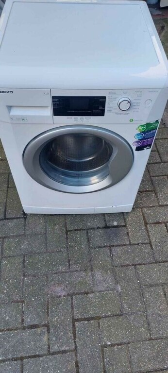 beko-9kg-180-eur-big-0