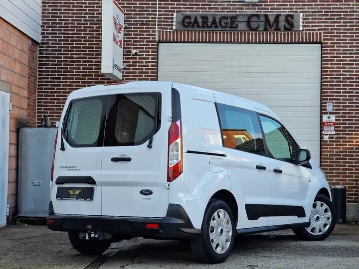 ford-transit-connect-10-ecoboost-28440km-1ste-eig-2021-1jr-garantie-big-3