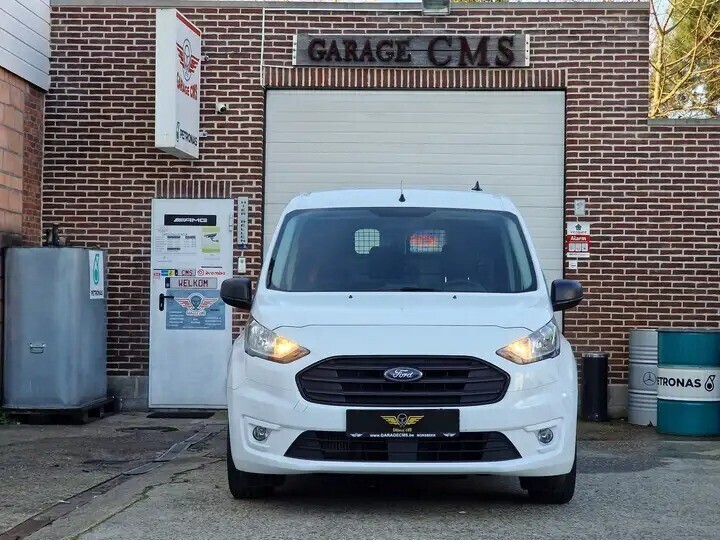 ford-transit-connect-10-ecoboost-28440km-1ste-eig-2021-1jr-garantie-big-1