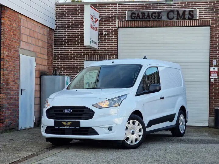 ford-transit-connect-10-ecoboost-28440km-1ste-eig-2021-1jr-garantie-big-0