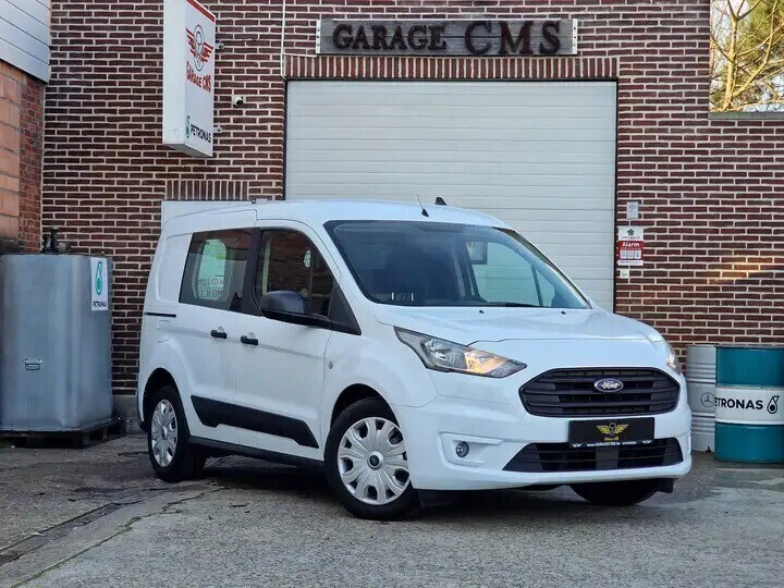 ford-transit-connect-10-ecoboost-28440km-1ste-eig-2021-1jr-garantie-big-2