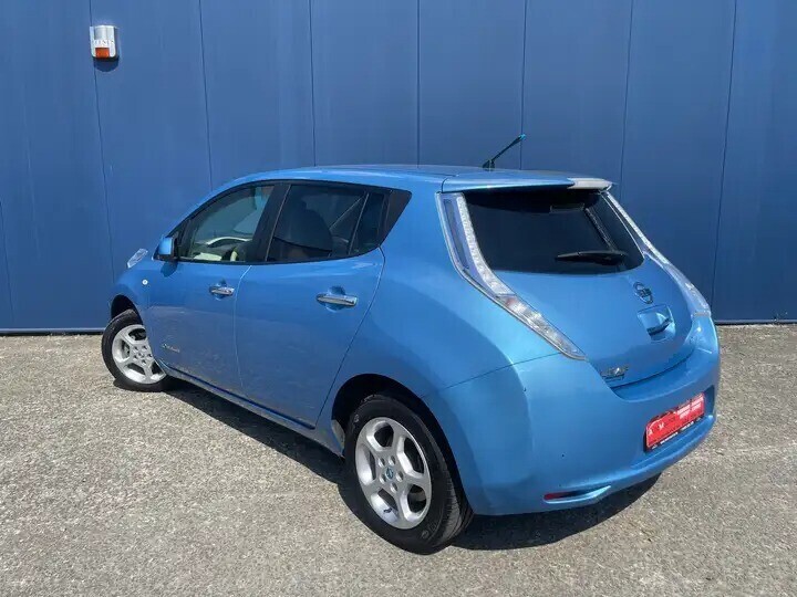 nissan-leaf-24kwh-volledig-elekt-zero-emission-12mand-garantie-big-1