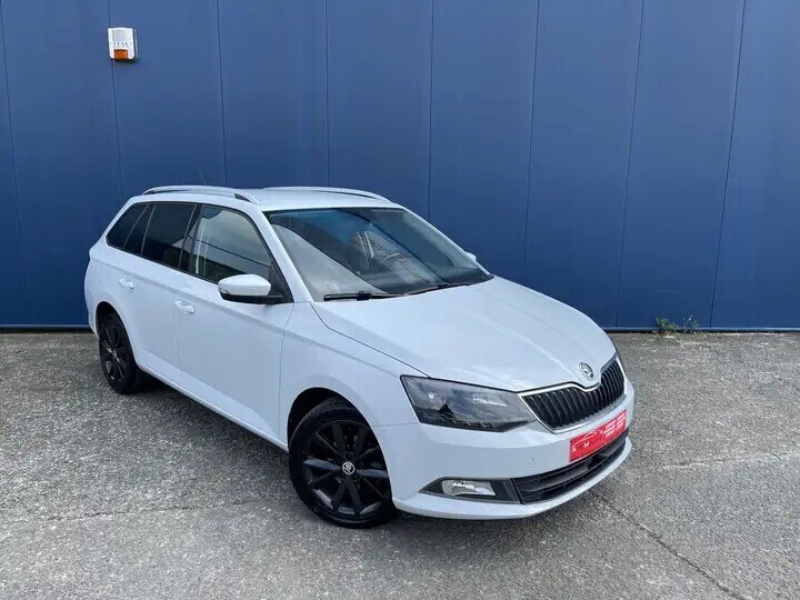 skoda-fabia-14-tdi-euro6b-12mand-garantie-facce-lift-2015-big-1