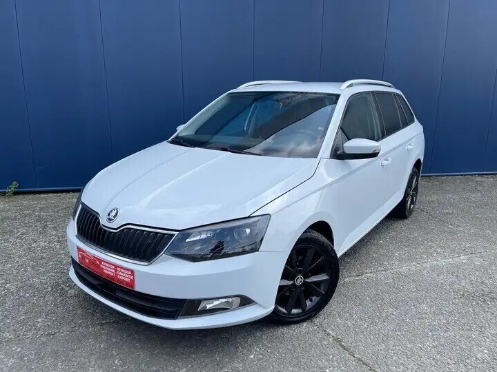 skoda-fabia-14-tdi-euro6b-12mand-garantie-facce-lift-2015-big-0