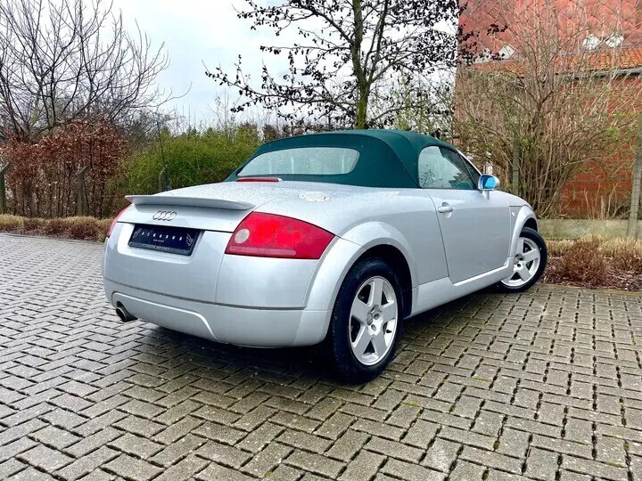 audi-tt-18-2003230000kmbenzine-gekeurd-big-2